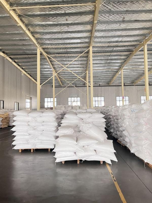  Sodja - céréales  chers gens notre soci&eacute;t&eacute; dispose d'un magasin de production de sodja en afrique au b&eacute;nin pr&eacute;cis&eacute;ment a cotonou nous sommes en collaboration avec fedex. pour assur&eacute;e le transport nous disposons des contenaire.. pour plus d'informations.. veuillez vous