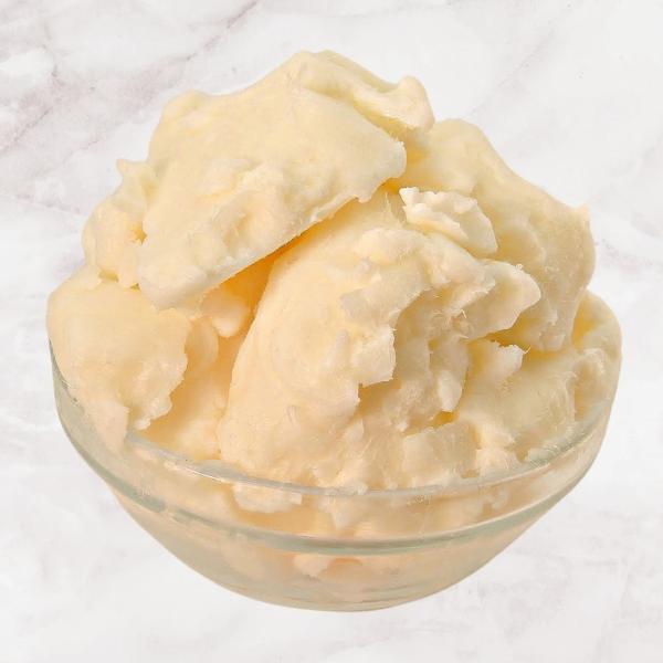  Du Beurre De Karité-huile De Coco 100% Nature - matières grasses nous transformons les richesses naturelles de la c&ocirc;te d'ivoire en produits d'exception. d&eacute;couvrez notre beurre de karit&eacute; et notre huile de coco 100 % naturels puret&eacute; qualit&eacute; et authenticit&eacute; dans chaque goutte et chaque application.