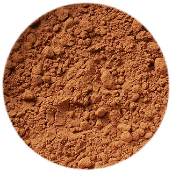  Cacao Bio De Madagascar Disponible - café cacao thé disponibilit&eacute; imm&eacute;diate de produits cacao bio origine sambirano (madagascar) ✔ cacao poudre naturelle bio 20 22 % mg ✔ cacao poudre alcalinis&eacute;e bio 10 12 % mg ✔ beurre de cacao bio qualit&eacute; export – origine madagascar. analyses fiches techniques certificats et cotations 