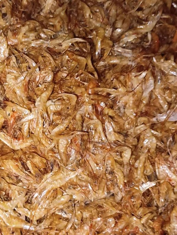  Crevettes Fumé - autres je recherche des preneurs du crevettes fum&eacute; de tr&egrave;s bonnes qualit&eacute;s et propre command&eacute; exp&eacute;di&eacute; et livr&eacute; partout dans le mon.