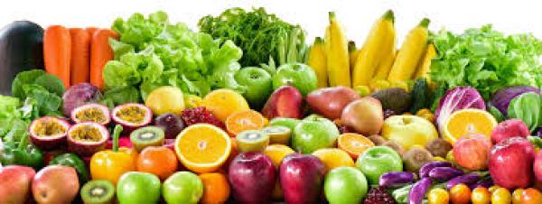  Premium Spanish Fruits Sourcing Partner You - fruits and vegetables  premium spanish fruits sourcing partner   your trusted broker at mercabarna barcelona are you a wholesaler supermarket chain or major distributor in the gulf region looking for top tier spanish fruits? get direct access to the finest spanish produce with absolute peace of mind. based at the 