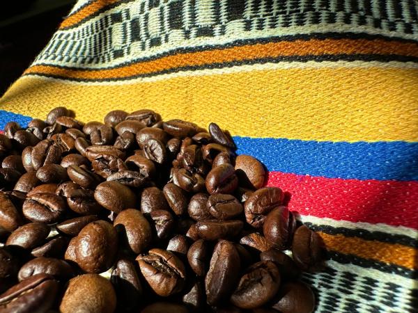  Café Labélisé Et Café Bio Origine Colombie - café cacao thé nous travaillons sur une fili&egrave;re en approvisionnement de caf&eacute; lab&eacute;lis&eacute; micro lot et caf&eacute; bio en grain vert plusieurs tonnes par an de colombie avec certifications fiche technique origine 
