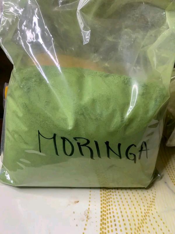  Poudre De Moringa - hygiene entretien nous disposons des feuilles de moringa enti&egrave;res sans brisure et poudre fine s&eacute;cher &agrave; l'ombre dans les meilleurs conditions sans impuret&eacute;s quelconque et son &eacute;tat nutritionniste intact disponible en gros et d&eacute;tails avec un commande minimale de 5 kg . prix 5000