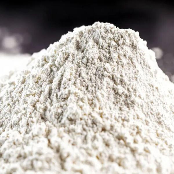  Poudre De Kaolin (argile Blanche) - hygiene entretien nous mettons en vente 100 kg de poudre de kaolin ou encore appeler argile blanche id&eacute;ale pour les peaux s&egrave;ches sensibles ou matures en masques gommage ainsi que pour les soins capillaires et hygi&egrave;ne dentaire