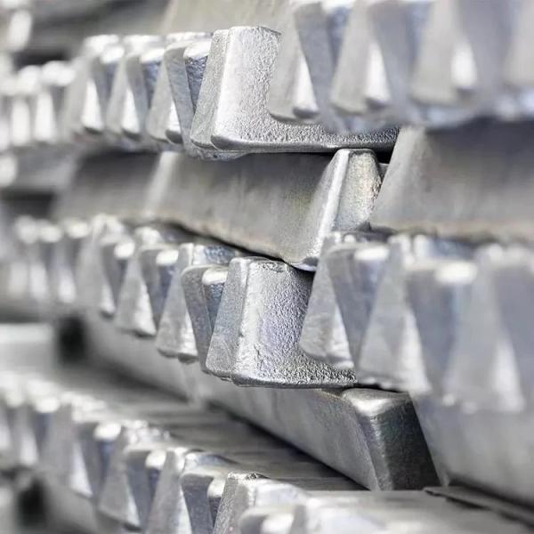  Achat Aluminium Ingo/aluminium Ingot Purchase - metals achat d'aluminium ingot / aluminium ingot purchase • product       remelting aluminum ingot standard a7. • appearance     silvery white. • purity        99.7% 99.9% • origin        to be announced. if it's from a sa
