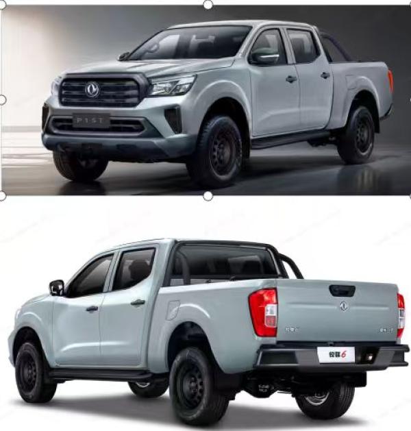  Pick-up Chinois - transport transit logistique notre usine de fabrication de pick up est bas&eacute;e en chine! nous vous proposons une gamme de pick up et v&eacute;hicules chinois neufs de bonne qualit&eacute;. contactez nous si besoin merci