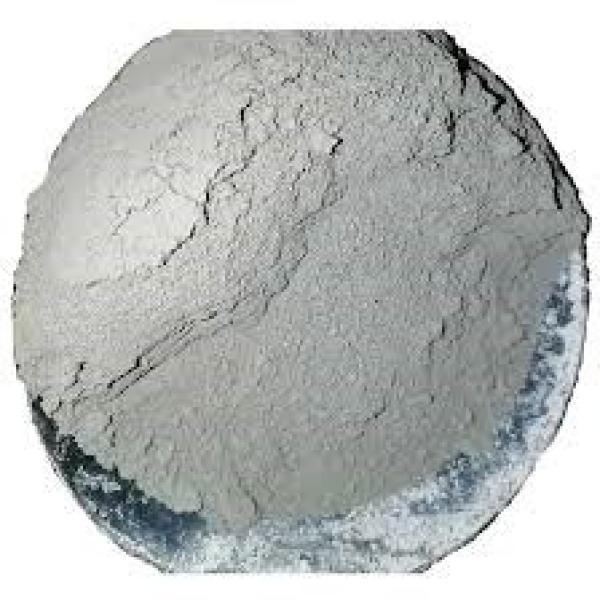  Cherche 50k Clinker Chaque Mois - ciment nous cherchons du clinker pour un client en tanzanie 50 000 tonnes chaque mois cntrat d une anne prix en cif dar asslam svp que les gens directs avec le vendeur final 