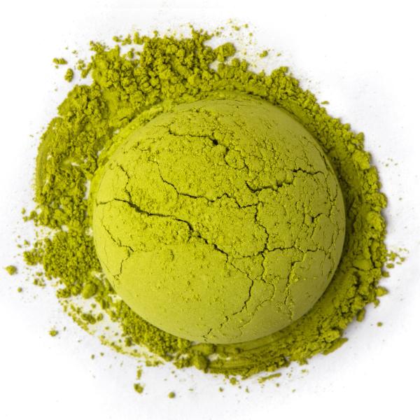  Poudre Feuille Moringa, Baobab, Kinkeliba, - autres producteur et fournisseur direct de superaliments africains d'exception — poudre de baobab moringa kinkeliba et bien d'autres comme la poudre de tomate poudre d'ail poudre de gingembre etc cultiv&eacute;s sur nos propres champs au s&eacute;n&eacute;gal nos produits sont r&eacute;colt&eacute;s