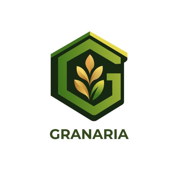  Gestion De La Chaîne D'approvisionnement - autres la plateforme compl&egrave;te pour la gestion de la cha&icirc;ne d'approvisionnement agricole centralisez le contr&ocirc;le assurez une tra&ccedil;abilit&eacute; totale et maximisez l'efficacit&eacute;   du producteur &agrave; l'acheteur. une seule plateforme pour g&eacute;rer entrep&ocirc;ts prod