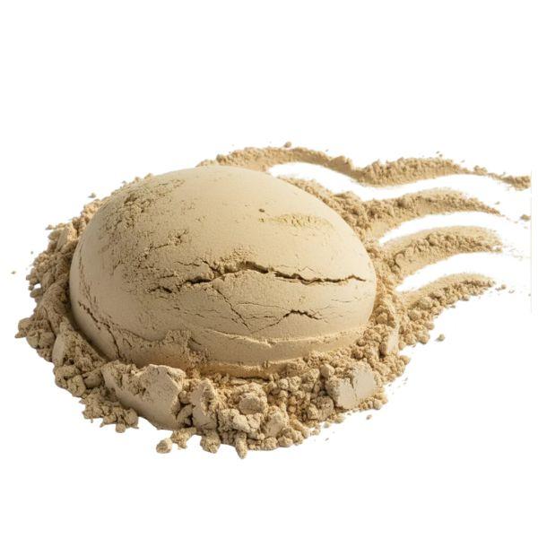  Poudre De Gingembre - autres approvisionnez vous directement &agrave; la source. notre poudre de gingembre 100% naturelle cultiv&eacute;e et transform&eacute;e au s&eacute;n&eacute;gal est disponible en vrac au kilo ou &agrave; la tonne pour distributeurs industriels et revendeurs. riche en ging&eacute;rols et antioxydants 