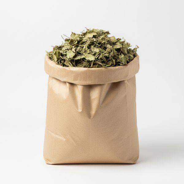  Feuilles De Kinkeliba - autres approvisionnez vous directement &agrave; la source. nos feuilles de kinkeliba 100% naturelles cultiv&eacute;es et transform&eacute;es au s&eacute;n&eacute;gal sont disponibles en vrac au kilo ou &agrave; la tonne pour distributeurs industriels et revendeurs. reconnues pour leurs propri&eacute;t&e