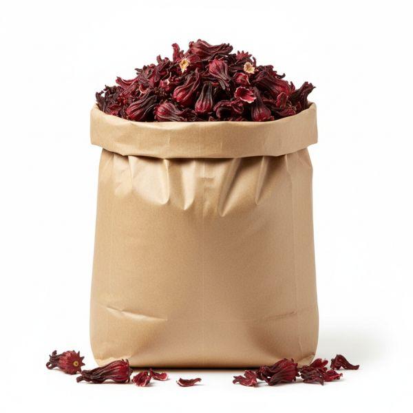  Fleurs D'hibiscus Rouge - autres approvisionnez vous directement &agrave; la source. nos fleurs d'hibiscus 100% naturelles cultiv&eacute;es au s&eacute;n&eacute;gal sont disponibles en vrac au kilo ou &agrave; la tonne pour distributeurs industriels et revendeurs. riches en vitamine c et antioxydants elles r&eacute;pondent aux