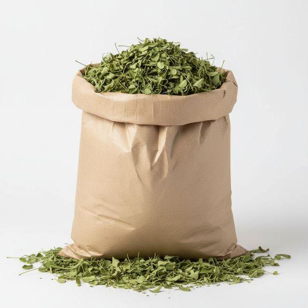  Feuilles De Moringa - autres approvisionnez vous directement &agrave; la source. nos feuilles de moringa 100% naturelles cultiv&eacute;es au s&eacute;n&eacute;gal sont disponibles en vrac au kilo ou &agrave; la tonne pour distributeurs industriels et revendeurs. surnomm&eacute; l'arbre de vie le moringa est exceptionnell