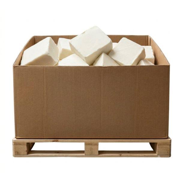  Beurre De Karité - autres approvisionnez vous directement &agrave; la source. notre beurre de karit&eacute; brut 100% naturel produit et transform&eacute; au s&eacute;n&eacute;gal est disponible en vrac &agrave; partir de 100 kg. conditionn&eacute; en cartons de 25 kg avec film protecteur alimentaire il garantit une hygi&