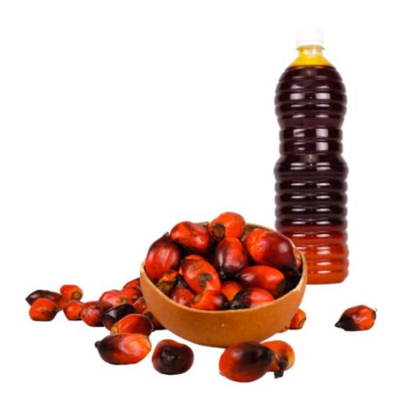  Huile Rouge (palm) - huiles huile rouge artisanale issue de la pression traditionnelle des fruits de palme soigneusement s&eacute;lectionn&eacute;s. elle est obtenue selon un proc&eacute;d&eacute; naturel qui pr&eacute;serve sa couleur intense son go&ucirc;t authentique et ses ar&ocirc;mes caract&eacute;ristiques. adapt&eacut