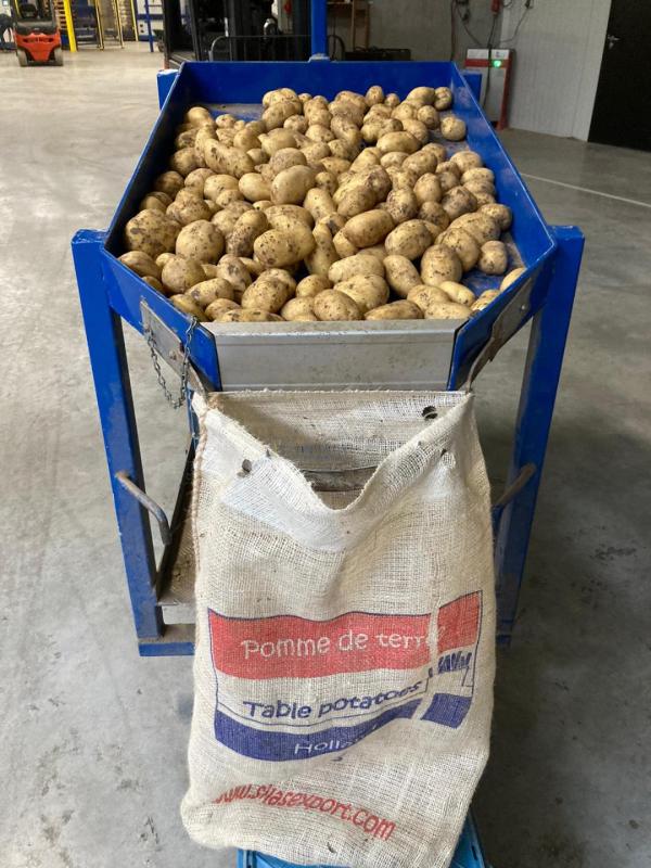  Oignons, Pommes De Terre, Carottes - fruits et légumes oignons pommes de terre carottes – export 29t – recherche clients.