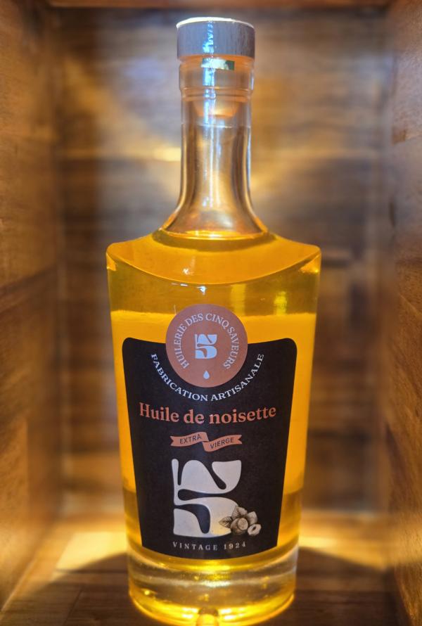  Huiles Végétales - huiles notre huilerie chaque goutte d’huile que nous produisons est le fruit d’une m&eacute;thode artisanale soigneusement perfectionn&eacute;e au fil des ann&eacute;es. nous allions l’excellence de la tradition avec des outils modernes afin de vous offrir des huiles d’une puret&eacute; et d’un go&uci