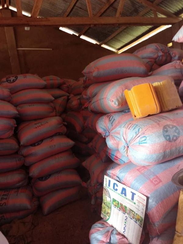  Cacao - café cacao thé  nous disposons actuellement d'un stock de plus de 5 tonnes de f&egrave;ves de cacao de qualit&eacute; disponibles au togo pour une vente imm&eacute;diate. ✔ origine afrique de l'ouest (togo) ✔ quantit&eacute; plus de 5 tonnes disponibles ✔ approvisionnement fiable et continu ✔ possibilit&ea