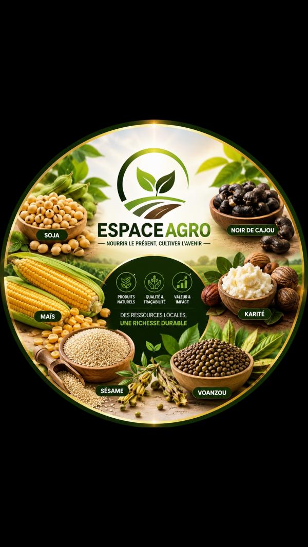  Soja, Karité, Sésame, Cajou Et Voandzou - céréales vous cherchez des produits agricoles frais bio et de confiance pour votre commerce ou consommation ? nous vous proposons une large gamme de produits soigneusement s&eacute;lectionn&eacute;s ✨ nos produits disponibles soja karit&eacute; s&eacute;same voandzou maïs noix de cajou prix