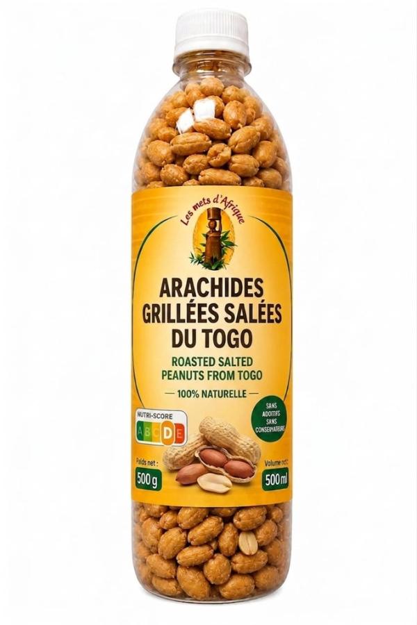  Vends Arachides Grillees Du Togo - fruits secs et graines grillées cherche des partenaires pour distribution d'arachides et ses d&eacute;riv&eacute;s. vends arachides grillees vends pate d'arachides vends arachides fraiches vends arachides et derives d'arachides