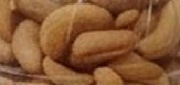  Vends Amandes De Cajou Noix De Cajou - fruits secs et graines grillées cherche des partenaires pour distribution de noix de cajou et des d&eacute;riv&eacute;s de noix cajou. vends noix de cajou vends noix de cajou grillees vends puree de noix de cajou 
