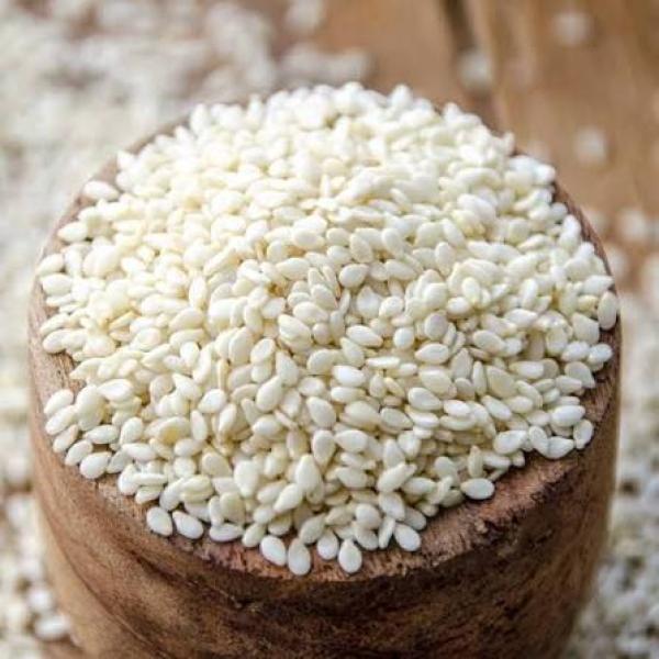  Graines De Sésames Blanches Décortiquées - fruits secs et graines grillées nous sommes une entit&eacute; commerciale qui est en mesure de vous fournir des graines blanches de s&eacute;same de bonne qualit&eacute; avec un prix assez concurrentiel du march&eacute;. les produits sont bien conserv&eacute;s et sont exportables dans le cadre d'un accord commercial entre nous. po