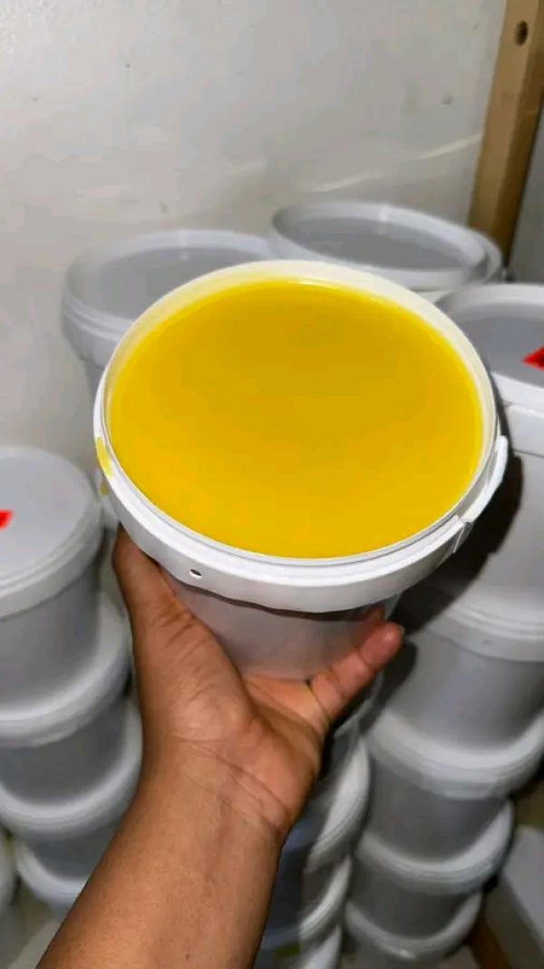  Des Beurres Végétaux Pour Soins Capillaires - hygiene entretien des beurres v&eacute;g&eacute;taux de qualit&eacute; id&eacute;al issue de la production de notre coop&eacute;rative sont disponibles beurre de mangue beurre kigelia beurre de curcuma beurre de papaye beurre de moabi beurre de charbon beurre de coco beurre de ch&eacute;b&eacute; etc