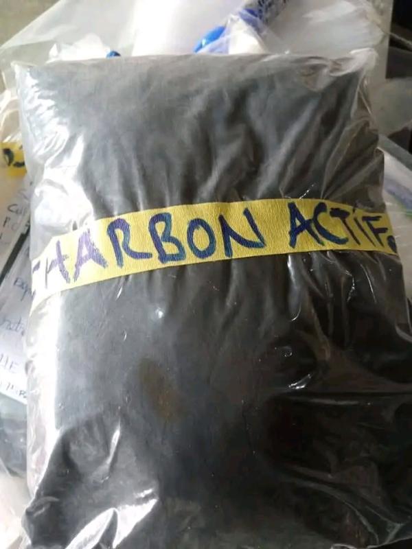  Poudre De Charbon Actif Et Aguage - hygiene entretien nous mettons en ventes de la poudre de charbon actif et de la poudre d'aguage disponible en gros et d&eacute;tails pour les usages personnel et revendeurs. 