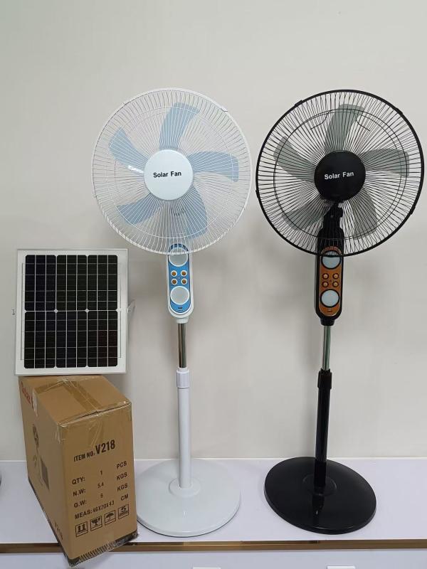  Ventilateurs Solaires - energie renouvelable nous vendons des ventilateurs solaires et &eacute;lectriques de bonne qualit&eacute; et bon march&eacute;. notre entreprise est bas&eacute; en chine. . si vous souhaitez importer de la chine et faire de bonnes affaires veuillez nous contacter pour collaboration sincere merci cordialement