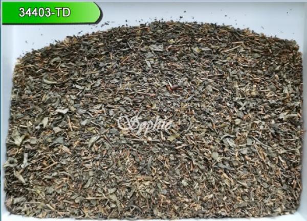  Usine De Thé Vert Chinois Pour Tchad - café cacao thé nous sommes l'usine de th&eacute; vert en chine nous proposons plusieurs type de th&eacute; vert. nous voulons vendre notre th&eacute; dans la sous r&eacute;gions du tchad. quantite 1000 tonne par moi conditionnement sac/carton sur mesure infussion couleur ambre fonc&eacute; riche demouss