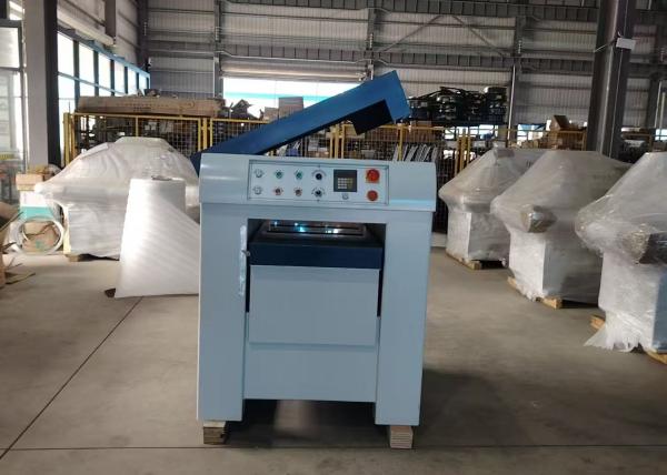  Woodworking Machine - autres model rm630 max working width 630mm maximum processing height 5mm一300mm minimum working length 260mm spindle speed 5500r.p.m spindle motor power 7.5kw feed motor power 0.55kw plus reducer bench lift motor power 0.37kw plus reducer feeding speed 0一16m/min dust outlet diameter 150mm fan deli