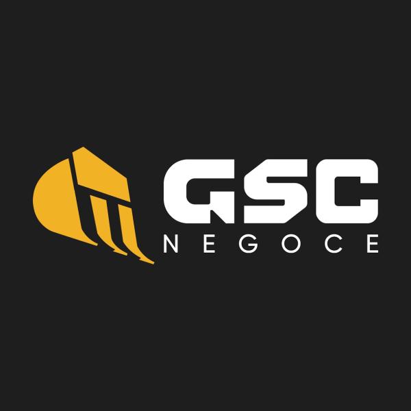  Export Engins Tp D'occasion - matériels machines soci&eacute;t&eacute; fran&ccedil;aise sp&eacute;cialis&eacute;e dans le n&eacute;goce d'engins de travaux publics de carri&egrave;re et de v&eacute;hicules industriels d'occasion. nous s&eacute;lectionnons des machines provenant principalement d'entreprises fran&ccedil;aises reconnues avec un his