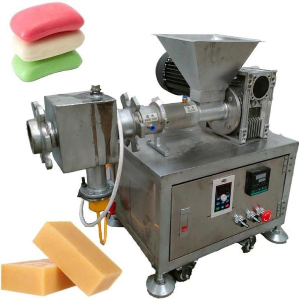  Devenez Fabricant De Savon En Barre - conseil et formation cette formation &agrave; distance vise &agrave; vous aider au d&eacute;marrage d'une nouvelle unit&eacute; de production ou d'am&eacute;liorer l'unit&eacute; existante. elle vous permettra de ma&icirc;triser la fabrication du savon en barre et de lancer ou d&eacute;velopper un business rentable. 
