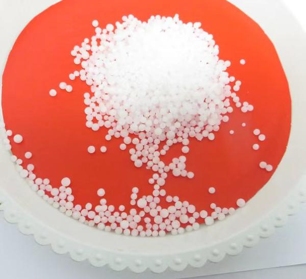  Urée 46% - chimie additif engrais cherche cluent ur&eacute;e a 46% origine chine quantit&eacute; 5000 tm et plus emballage sacc de 50kg et big bag 1000 kg qualit&eacute; sup&eacute;rieure. 