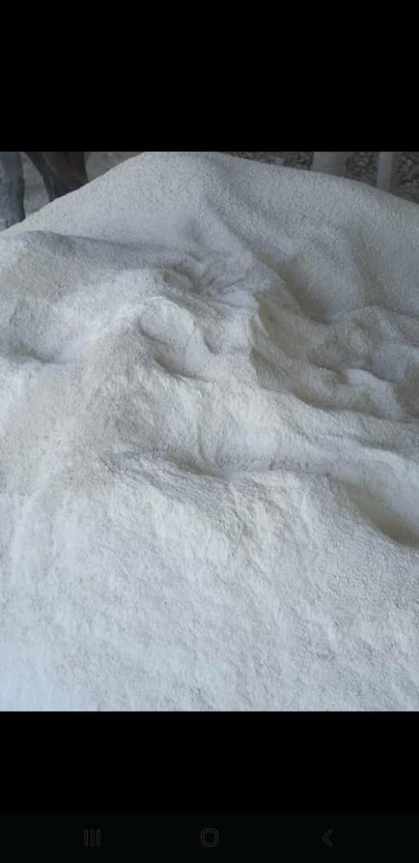  Engrais Dolomie - autres soci&eacute;t&eacute; ivoirienne bas&eacute;e &agrave; abidjan (yopougon kenneya) propose de la dolomie agricole de qualit&eacute; disponible en poudre fine et en granul&eacute;s pour amendement des sols et correction du ph. caract&eacute;ristiques origine c&ocirc;te d'ivoire formes disponibles