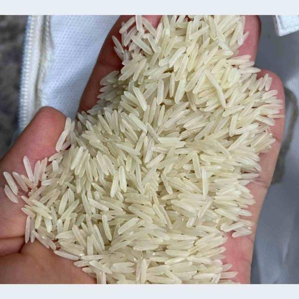 Riz Basmati 1121 Sella - céréales  d&eacute;tails du produit  produit  riz basmati sella 1121 du pakistan origine  pakistan type  &eacute;tuv&eacute; (sella) qualit&eacute;  premium export humidit&eacute;  max. 13 % vierge cass&eacute;  max. 2 % conditionnement  sacs pp de 25 kg quantit&
