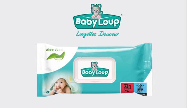  Lingettes Bébé Babyloup - hygiene entretien lingettes b&eacute;b&eacute; babyloup   stock disponible en france nous proposons des lingettes b&eacute;b&eacute; babyloup disponibles imm&eacute;diatement en stock france. produit de qualit&eacute; id&eacute;al pour les grossistes distributeurs enseignes discount magasins de proximit&ea