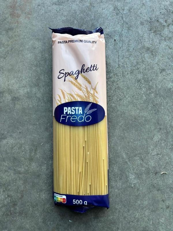  Grossiste Pâtes Premium Qualité- Distributeur - céréales distributeur propose &agrave; l'exportation une gamme compl&egrave;te de p&acirc;tes de qualit&eacute;s sup&eacute;rieure de la marque pasta fredo. disponible en formats 500g tr&egrave;s attractifs avec nutri score a. nos vari&eacute;t&eacute;s phares s'adaptent &agrave; toutes les demandes du marc