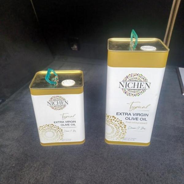  Huile D'olive Extra Vierge Premium Orgtunisie - huiles distributeur direct propose &agrave; l'exportation une huile d'olive de qualit&eacute; sup&eacute;rieure de la marque nichen? gamme typical (domaine el bey origine tunisie). notre huile d'olive extra vierge est issue d'une premi&egrave;re pression &agrave; froid. garantissant des popri&eacute;t