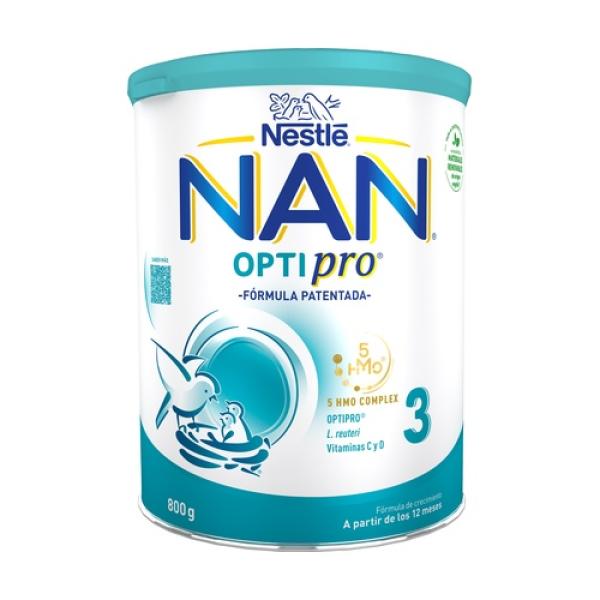  Nestlé Nan Optipro Lait Infantile 0-6 Mois - lait et produits laitiers alimentation pour b&eacute;b&eacute;s nestle nan disponible certifi&eacute;e propre et de qualit&eacute; europ&eacute;enne. pour plus d'informations n'h&eacute;sitez pas &agrave; nous contacter.
