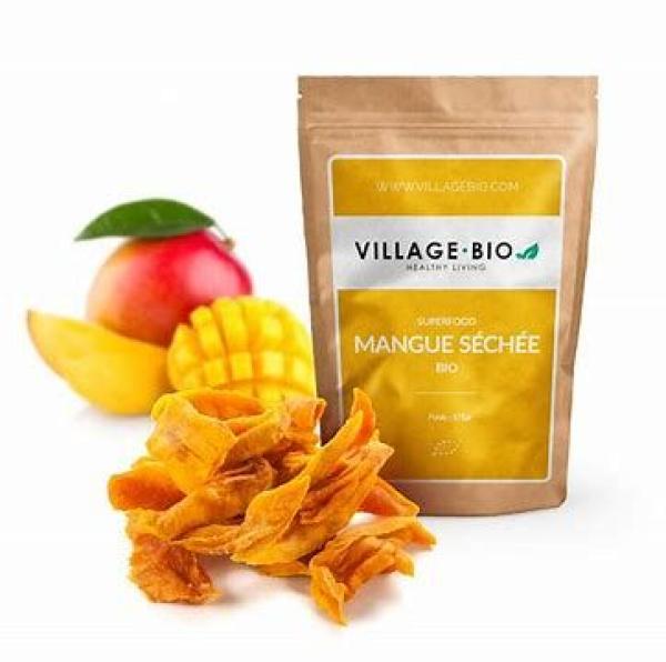  Mangues Séchées Premium Variété Kent. - fruits secs et graines grillées l'excellence du nord de la c&ocirc;te d'ivoire nous produisons des mangues s&eacute;ch&eacute;es de qualit&eacute; premium issues exclusivement de la vari&eacute;t&eacute; kent reconnue pour sa chair g&eacute;n&eacute;reuse son go&ucirc;t naturellement sucr&eacute; et sa qualit&eacute; exceptionn