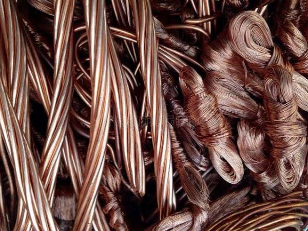  Déchet De Cuivre Rouge - métaux notre soci&eacute;t&eacute; grossiste et commerciale recherche les industries de recyclage du cuivre des partenaires clients en asie pacifique en europe au moyen orient et en am&eacute;rique du nord et qui sont int&eacute;ress&eacute;s d'etre approvisionn&eacute;s en d&eacute;chets de fil de cui