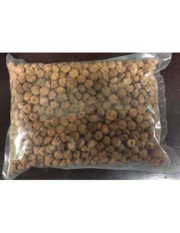  Noix Tigrées (souchets) - fruits secs et graines grillées nous disposons de souchet encore appel&eacute;s tiger nut ou noix tigr&eacute;s en grande quantit&eacute; et nous pouvons vous fournir r&eacute;guli&egrave;rement. livraison possible sur votre adresse directement ou sur votre port le plus proche selon la quantit&eacute; d&eacute;sir&eacute;e. echant