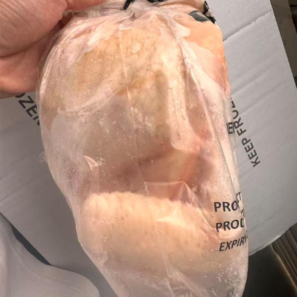  Partager Carcasse De Poulet Entier Surgelé Ce - viandes et oeufs notre politique vise &agrave; satisfaire nos clients et &agrave; entretenir des relations commerciales durables. nous produisons du poulet congel&eacute; certifi&eacute; halal ainsi que du poulet non halal et nous recherchons des acheteurs s&eacute;rieux. nos produits sont conformes aux normes nati