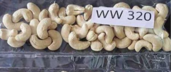  Votre Besoin De Noix De Cajou Décortiquer.. - fruits secs et graines grillées bonsoir madame et monsieur nous sommes producteurs et expert en exportations de noix de cajou d&eacute;cortiquer ananas avocat mangue nous avons une quantite importante &agrave; export&eacute; partout dans le monde veuillez nous communiquer vos coordonn&eacute;es ou contacter nous simplement pour 