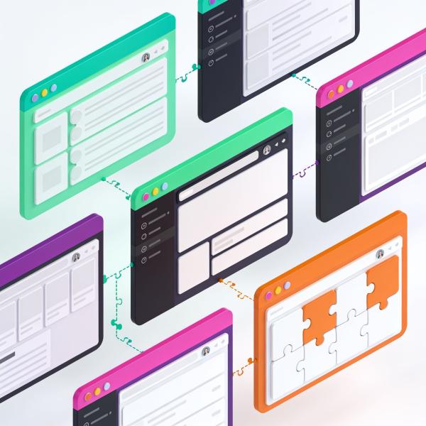  Création Site Web, Application, Agent Ia .... - publicité-nouveaux produits  sp&eacute;cialis&eacute; dans la cr&eacute;ation de sites web modernes d'applications et d'agents ia pour les soci&eacute;t&eacute;s producteurs et distributeurs ainsi que dans la gestion des r&eacute;seaux sociaux (cr&eacute;ation d'affiches de vid&eacute;os et de publications). paie