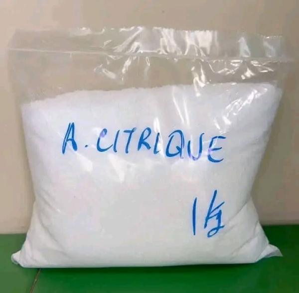  Ventes Des Produits Chimiques Pour Savons - hygiene entretien nous disposons d'un r&eacute;pertoire complet des produits chimiques pour la production des savons liquide solide en poudre . soude caustique tensagex neutralisant carbonate de calcium borax klore cmc acide ac&eacute;tique gonflant grain de riz conservateur ( benzoate cosg