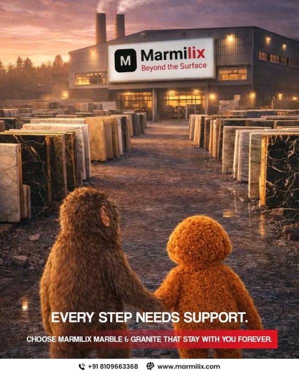  Carreaux Marbre Granite Pierre - Investissement capitaux  monsieur où madame j'esp&egrave;re que vous allez bien moi de mon c&ocirc;t&eacute; je vais bien alors nous sommes une entreprise situ&eacute;e au congo brazzaville et nous sommes entrain de chercher un bon investisseurs pour nos produits qui quittent en inde pour le congo brazzaville il s'a