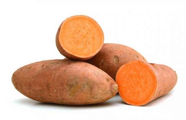  Patate Douce - fruits et légumes achat urgent   recherche exportateurs de patates douces (boniatos) maroc texte soci&eacute;t&eacute; d import export recherche des exportateurs marocains de patates douces (boniatos) disponibles imm&eacute;diatement. nous recherchons des producteurs stations de conditionnement ou exporta