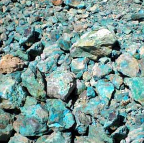  Achat Minerai De Cuivre Copper Ore Purchase - metals achat de minerai de cuivre / copper ore purchase   product     copper ore.   origin      if from a sanctioned country spa contract and performance bond must be established in a non sanctioned country.   purity    12% 15% cu per mt or 16% 20% or 21% 25% or 